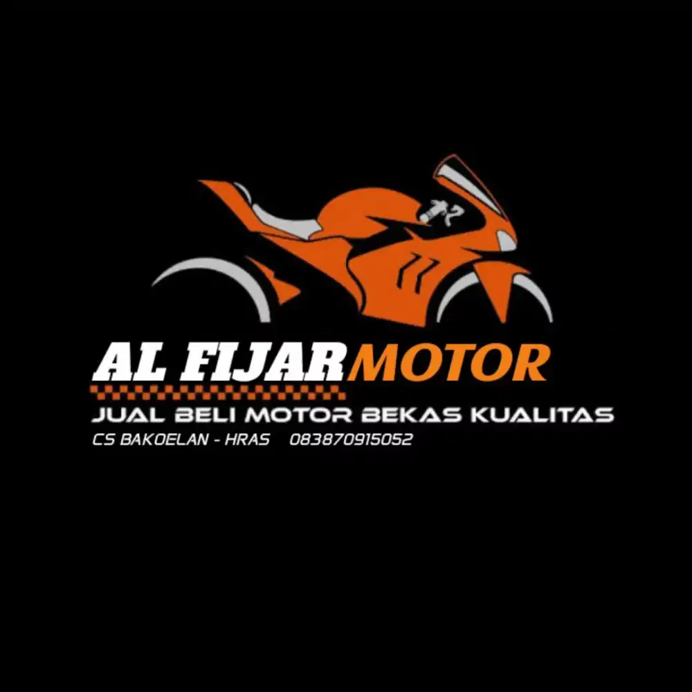 KNALPOT ORISINIL KLX