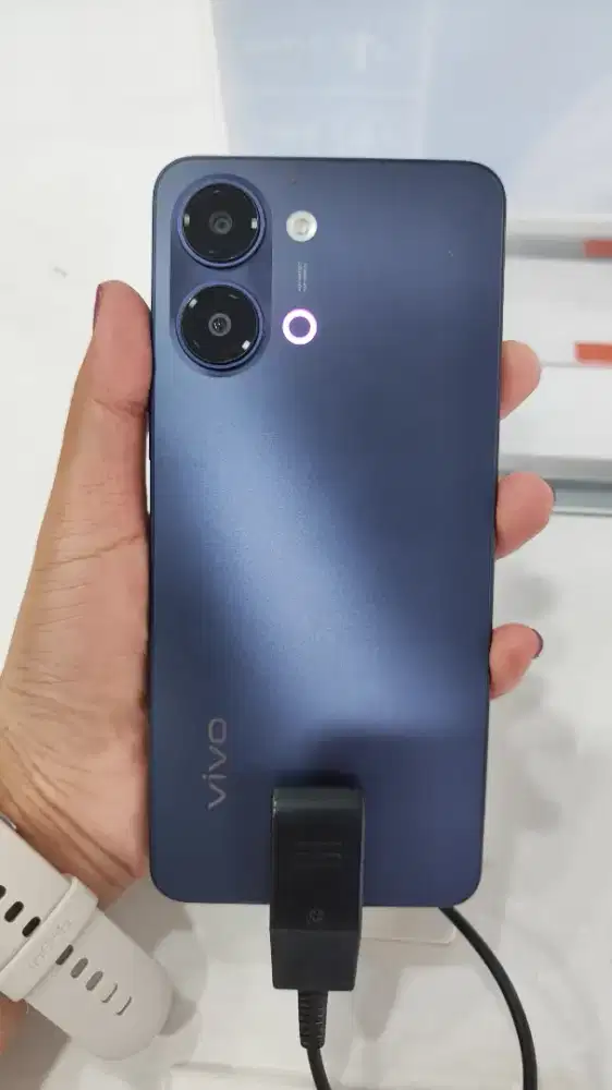 Kredit hp tanpa DP 0%