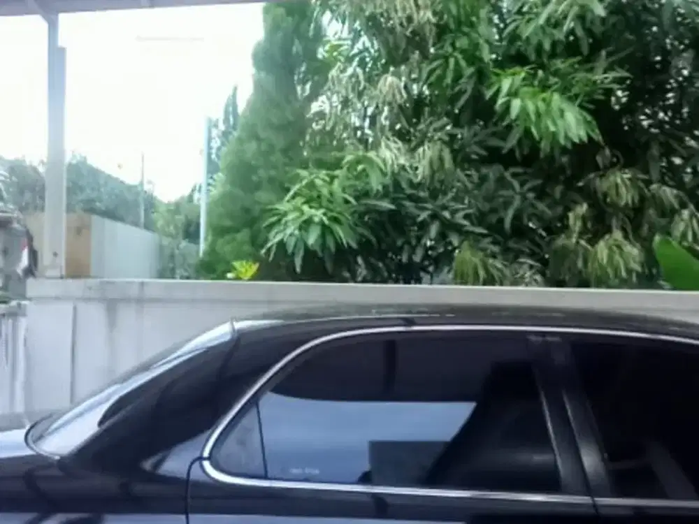 DIJUAL CEPAT RUMAH SIAP HUNI DI KOMPLEK KIARA SARI BELAKANG KANTOR SAMSAT/BAPENDA KOTA BANDUNG