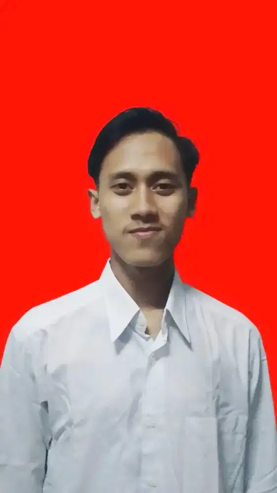MENCARI LOWONGAN OFFICE BOY