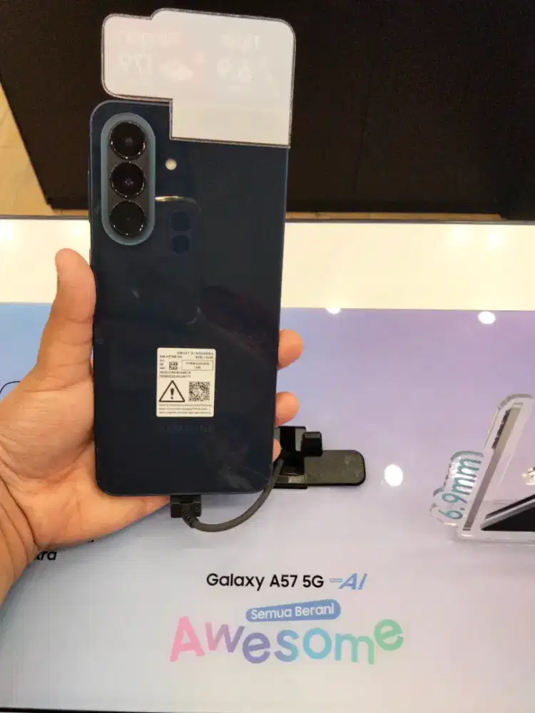 samsung galaxy seriess