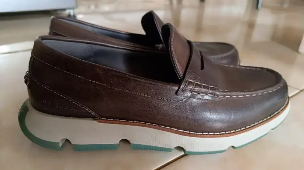 COLE HAAN ZEROGRAND ORIGINAL