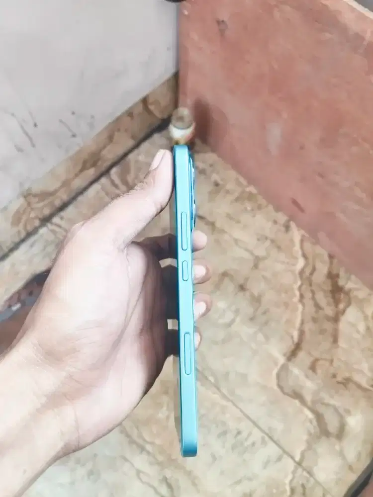 Honor 400 lite 5g(8/258)