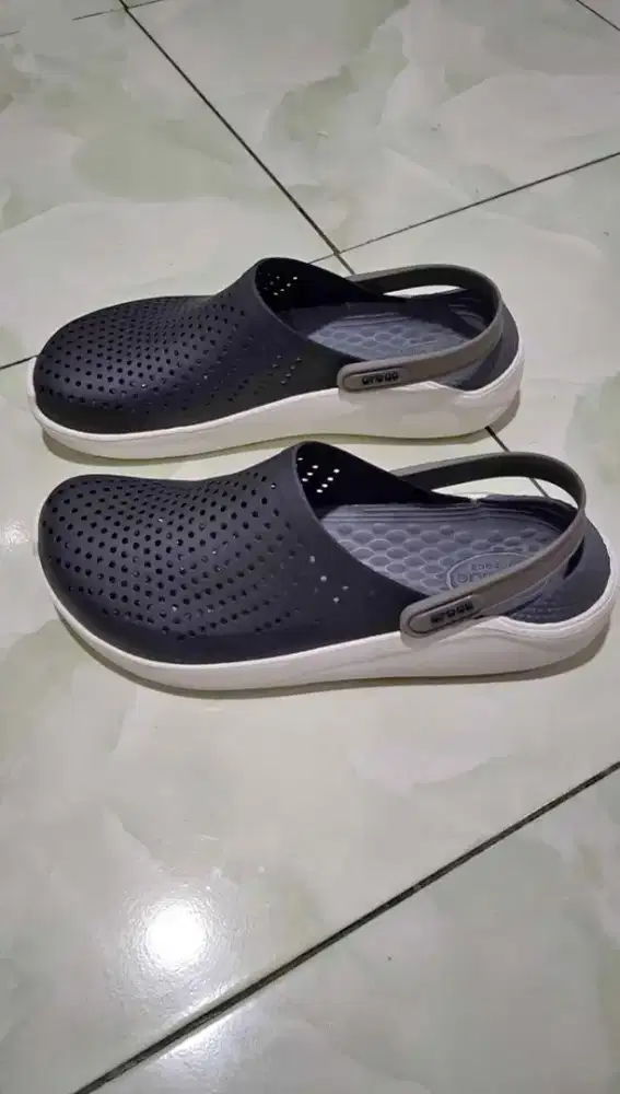 Sandal CROCS Lite Ride