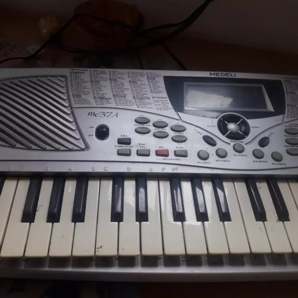 Piano,keyboard,musik