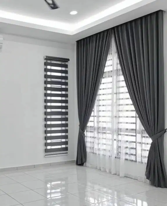 Toko Gorden Hordeng Gordyn Korden Gordeng Horden Kordeng Curtain