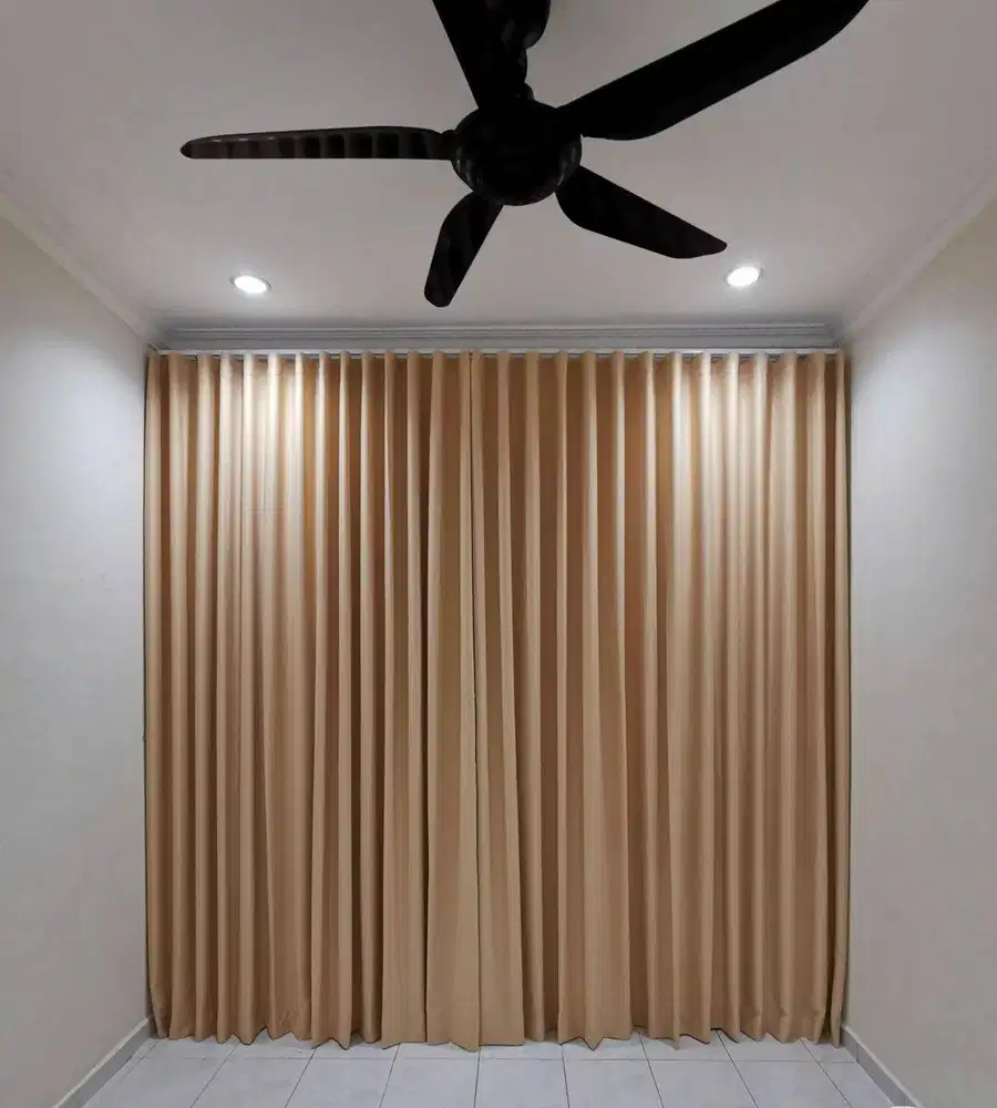 Tukang Gorden Hordeng Gordyn Korden Gordeng Horden Kordeng Curtain