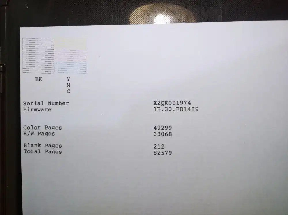 Epson l385 scan copy wifi