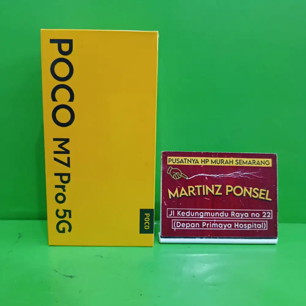 Poco m7 pro 8/256