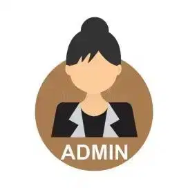 Lowongan admin online dan offline