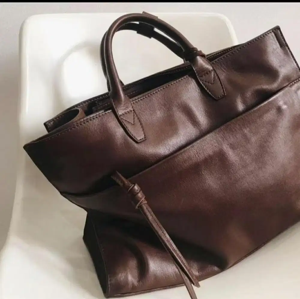 KAYNN selma bag