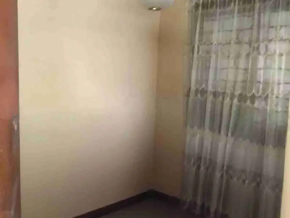 dijual rumah siap huni di Kopo permai 2 bandung