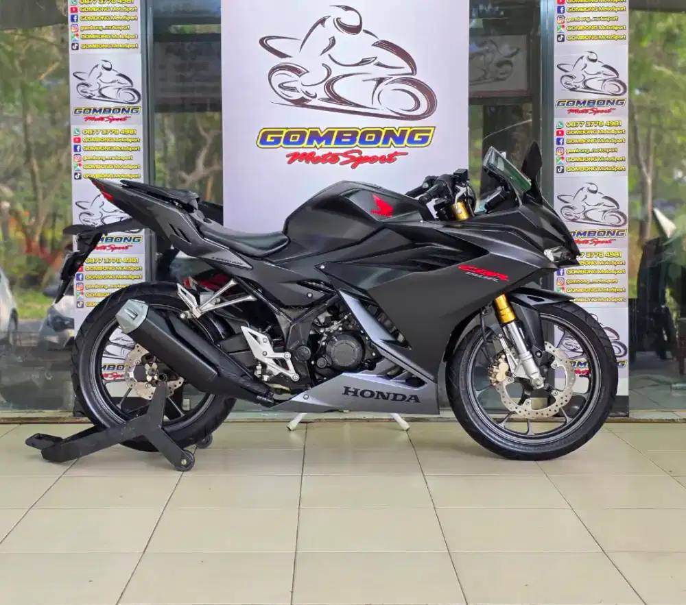HONDA CBR 150R 2022 . CBR150R . CBR 150 R