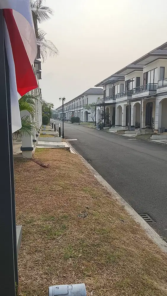 Info kerjaan supir pribadi