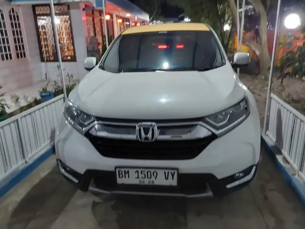 Jual mobil ganteng