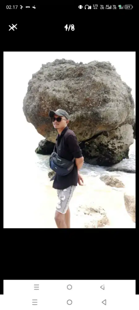 Jasa suruh seluruh bali