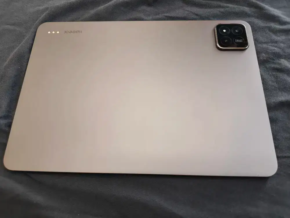 Xiaomi Pad 7 8/256