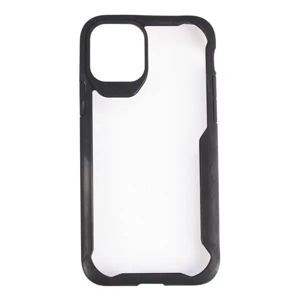 Edivia Sleek Design Case iPhone 11 Pro
