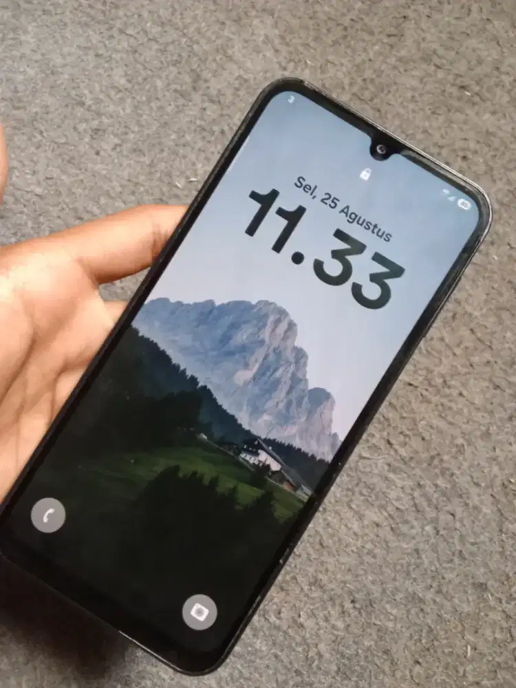 samsung a24 4g 8/128