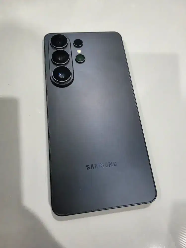Dijual Samsung S26 Ultra