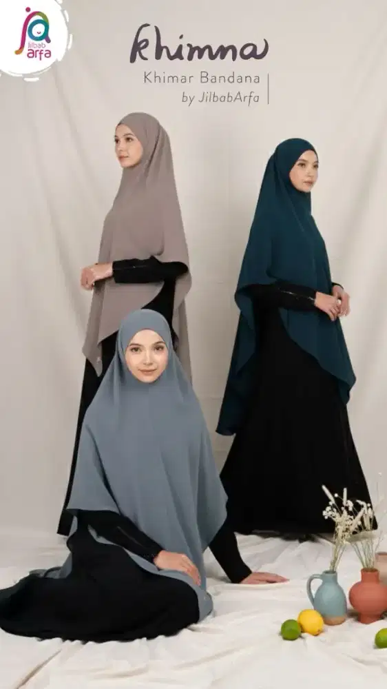 3 detik langsung slup