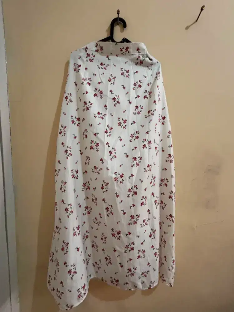 Rok bunga bunga