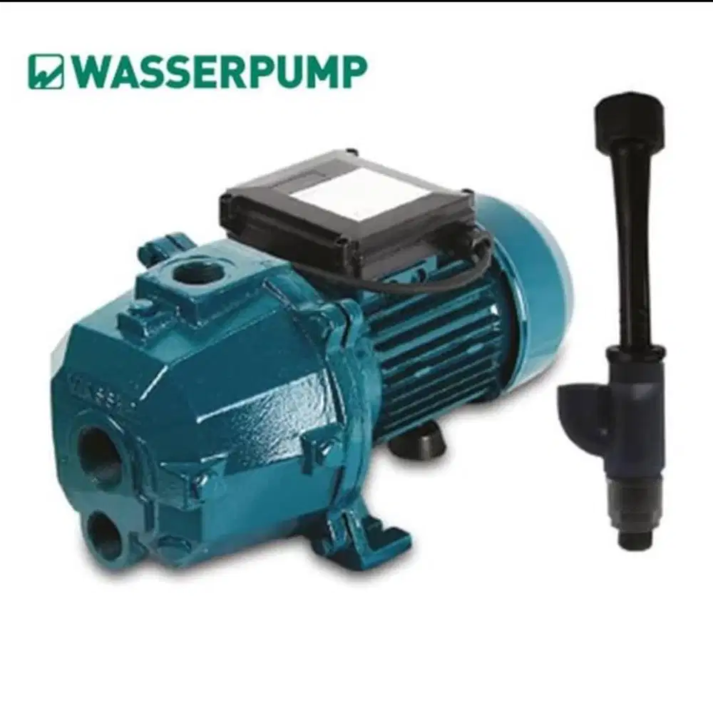 Jet Pump Wasser PC 280 ea