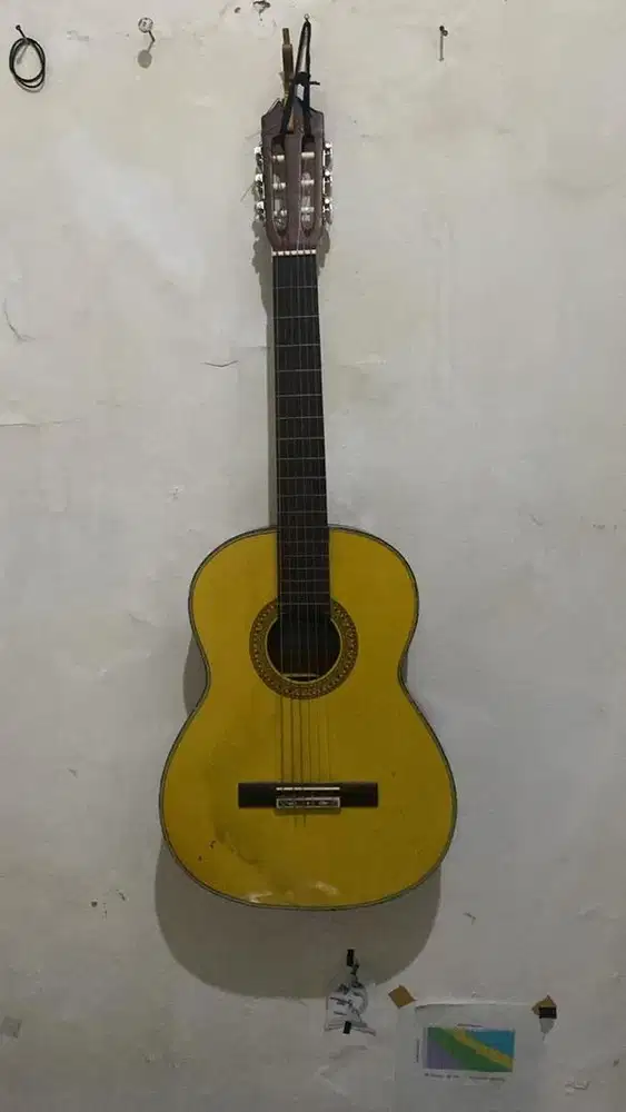 jual cepat bisa nego