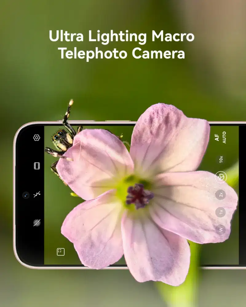 huawei pura 90 pro series