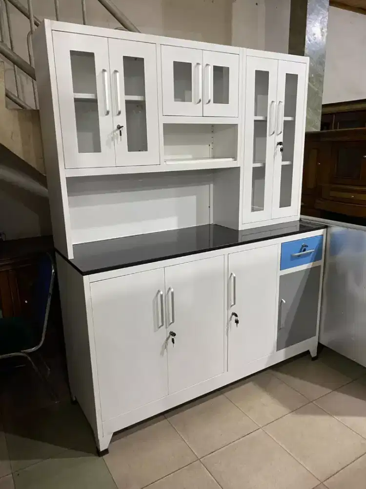 CICILAN FURNITURE RUMAH TANPA DP BUNGA 0%