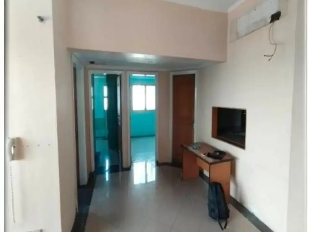 MURAHHHH  APARTEMEN PUNCAK MARINA TOWER 01 (MARGOREJO INDAH) STRATEGIS