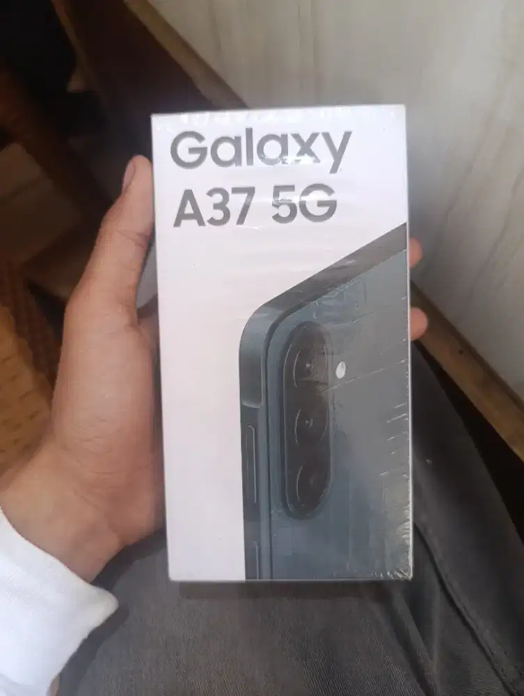 PROMO SAMSUNG GALAXY A375G 8/256 PROMO+BONUS GARANSI RESMI