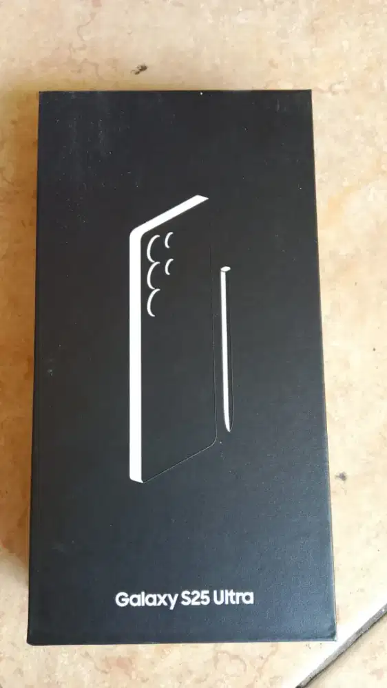 Samsung galaxy s25 ultra refurbished