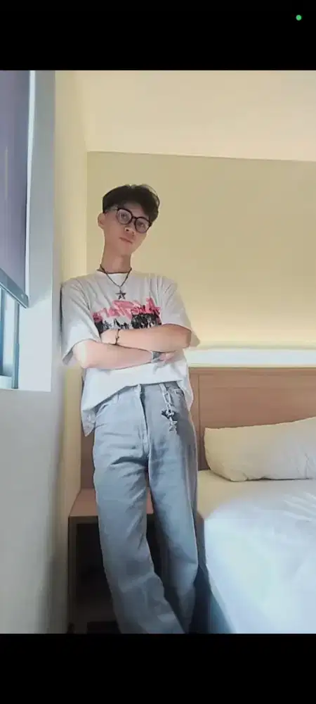 cari  pekerjaan