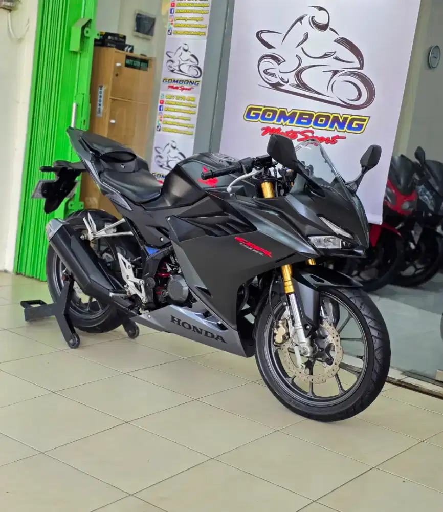 HONDA CBR 150R 2022 . CBR150R . CBR 150 R