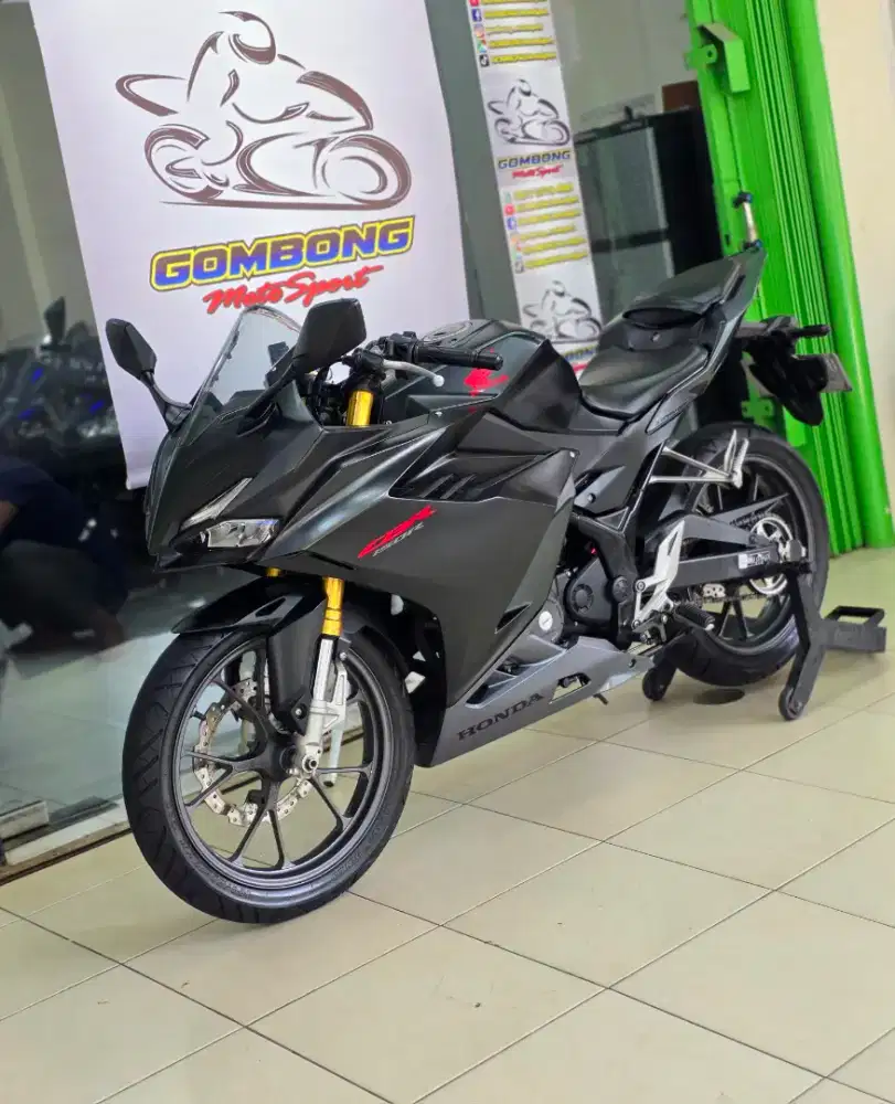 HONDA CBR 150R 2022 . CBR150R . CBR 150 R