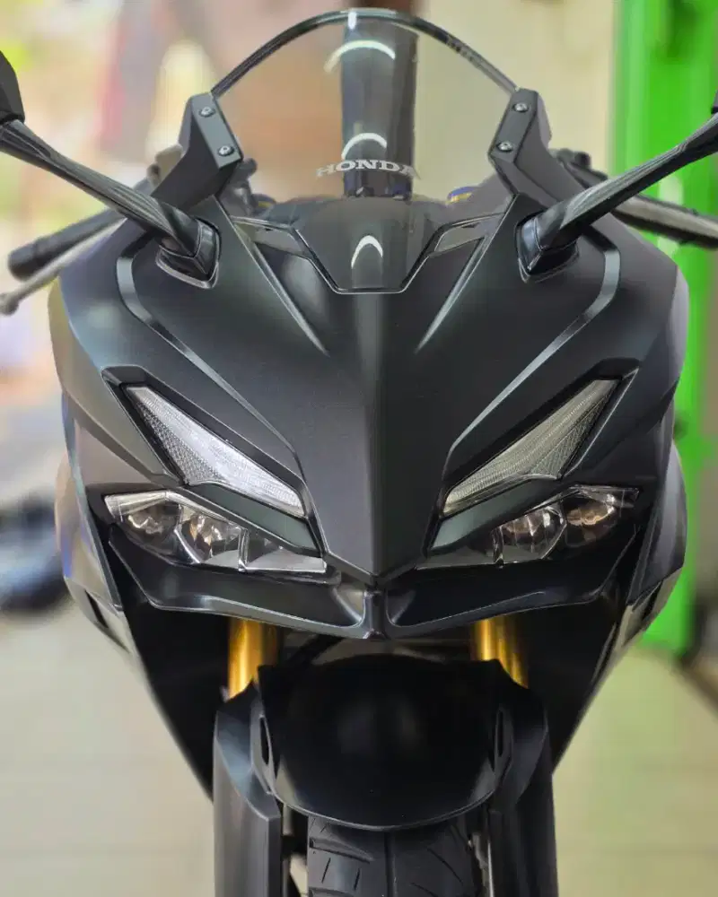 HONDA CBR 150R 2022 . CBR150R . CBR 150 R