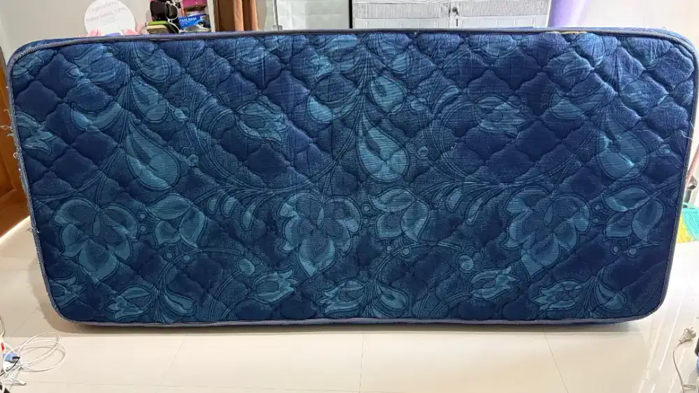 Kasur Royal Foam 90x200