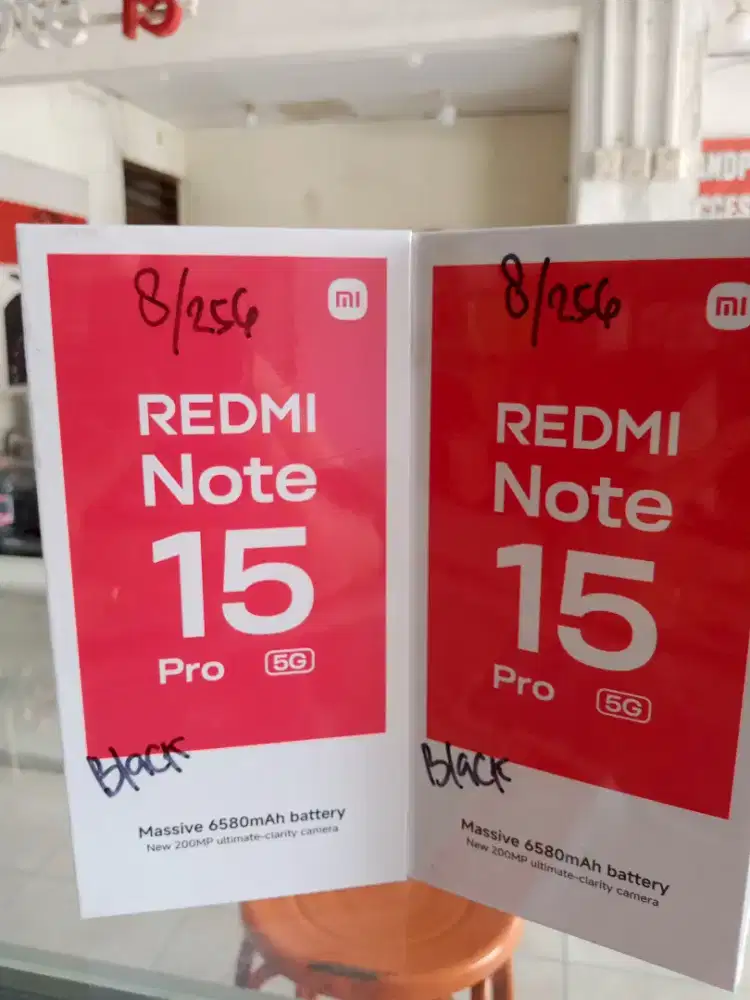 KREDIT TANPA BI CHEKING
