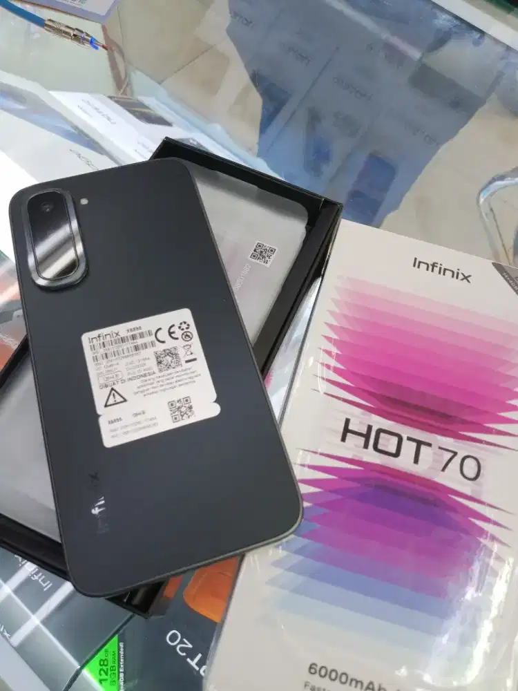 KREDIT HP TANPA BI CHEKING