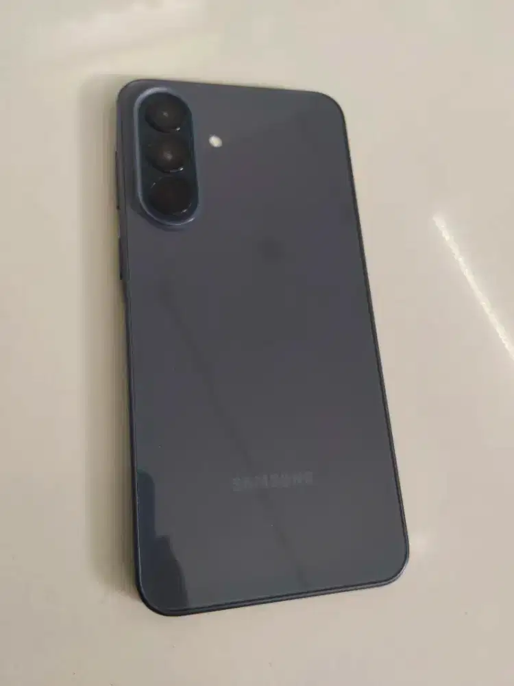 Samsung A37 mulus 8/128 no minus