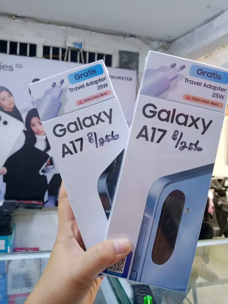 KREDIT HP TANPA BI CHEKING