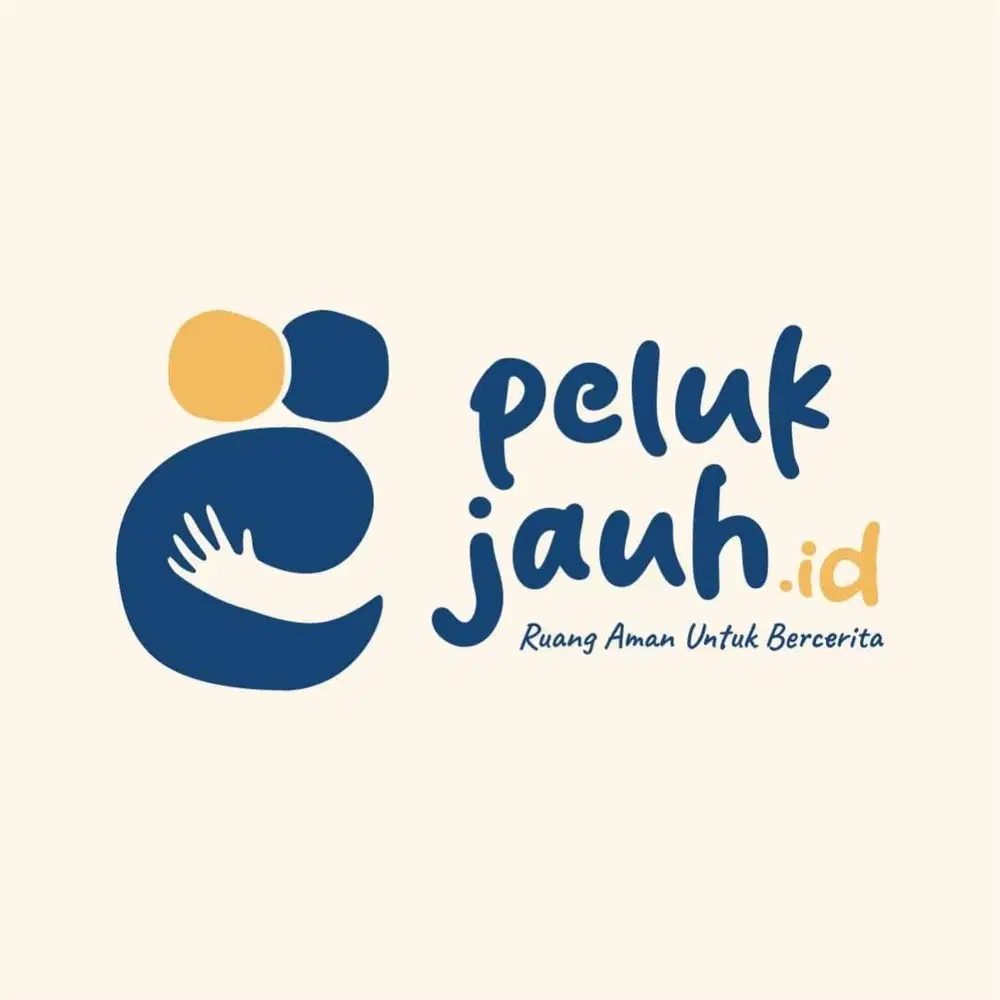 Ruang Aman Untuk Bercerita