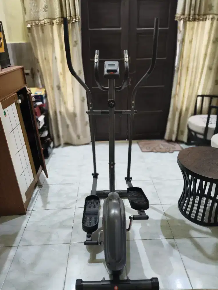 Dijual Alat Olah raga BERWYN.noWA.081348722363/081348395825