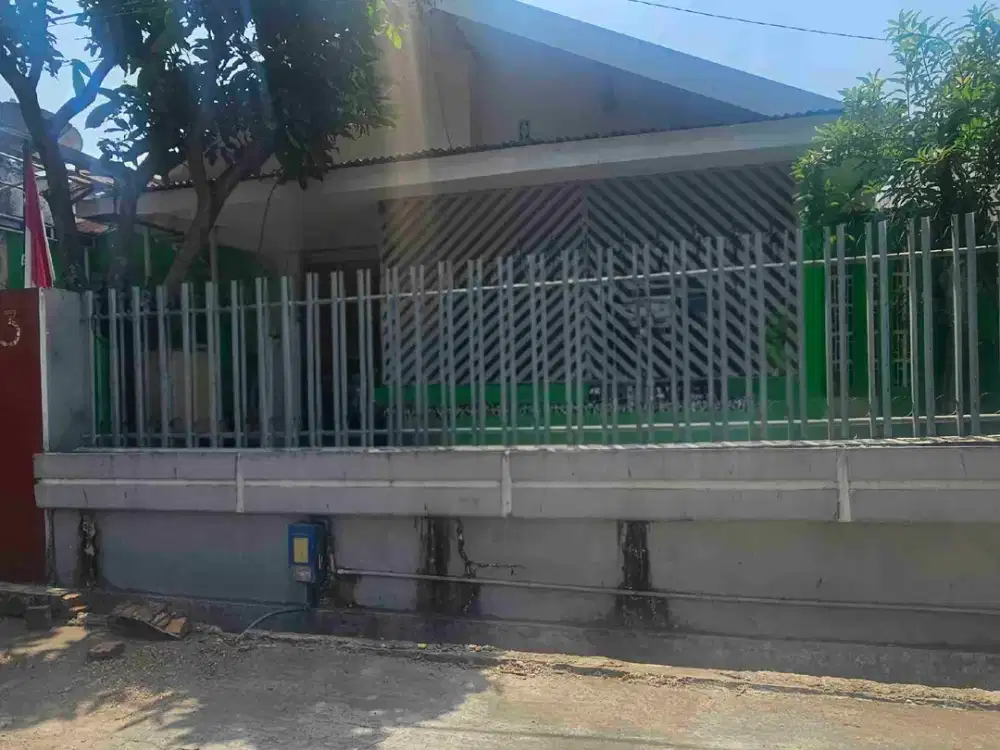 rumah murah candi mendut suhat luas 309 dekat cengger ayam suhat dekat kampus UB brawijaya dan polinema bagus buat hunian atau diubah jadi kos kosan