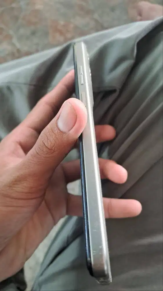 Moto g06 power 4/128