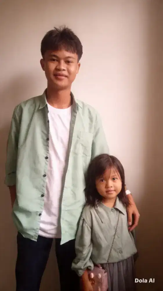 Cari kerja toko