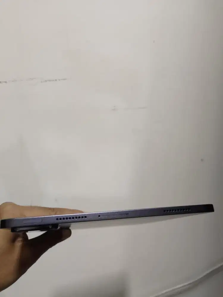 XIAOMI PAD 7 PRO 12/512
