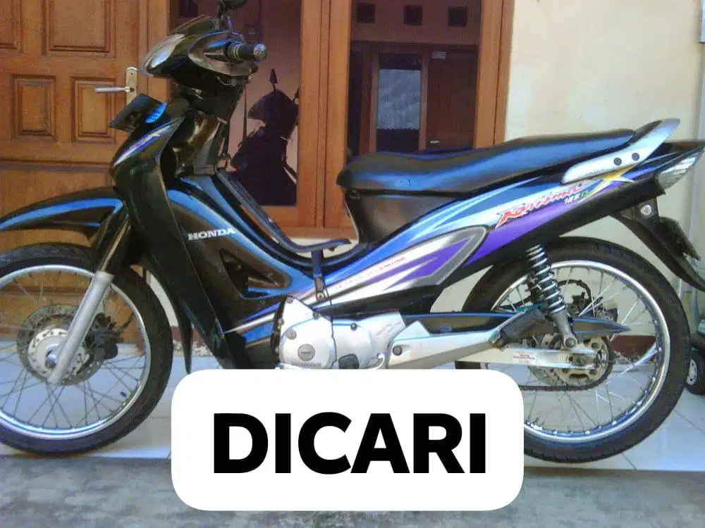 Di Cari Honda Kharisma Karisma 2005 Ke bawah Karisma 2003 Karisma 2002