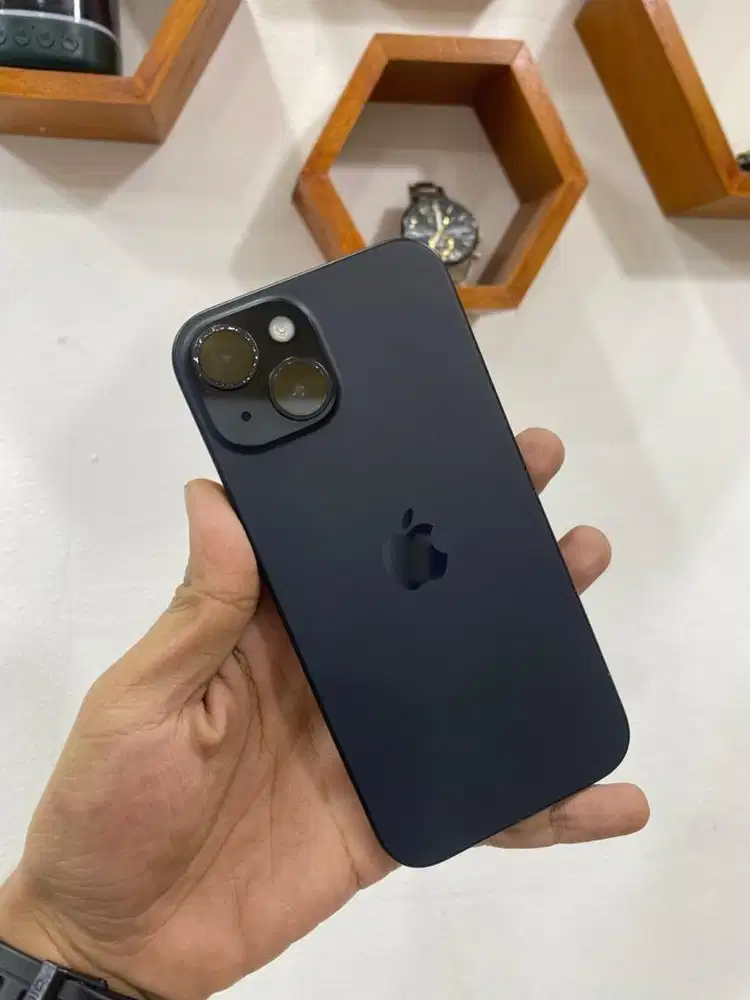 iphone 15 128gb ibox